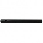 WLtoys JJRC V686G V686J V686K Spare Part Carbon Fiber Shaft V686-10